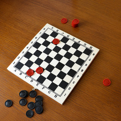 Similar image 19607389