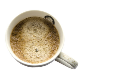 Similar image 19607391