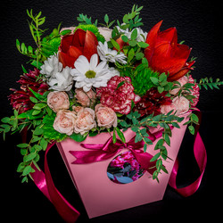 Similar image 19742903