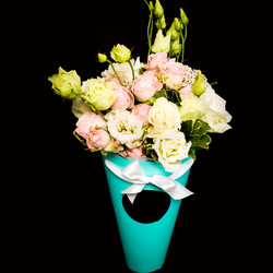 Similar image 19742917