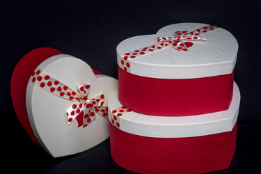 Similar image 19742926