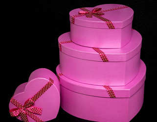 Similar image 19742871