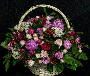 Similar image 19742874