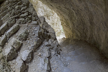 Similar image 19606813