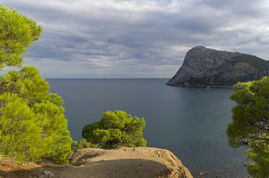 Similar image 19606817