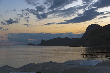 Similar image 19606820