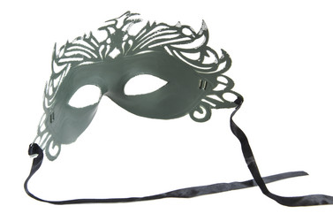 Similar image 19607392