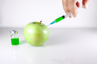 Similar image 19607716