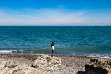 Similar image 19607230