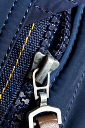 Similar image 19608236