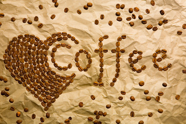 Similar image 19608238