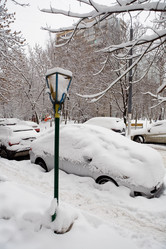 Similar image 19608241