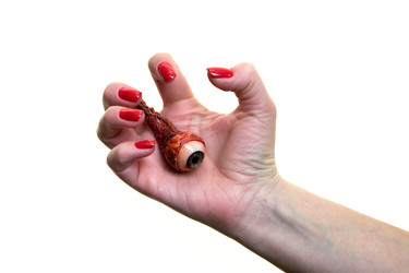 Similar image 19608242