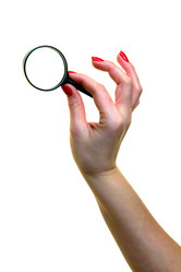 Similar image 19608244