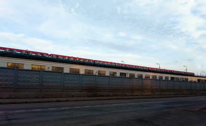 Similar image 19608246