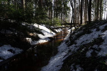 Similar image 19607626