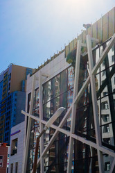 Similar image 19607701