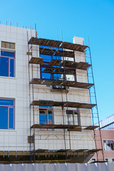 Similar image 19607706