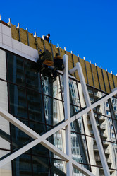 Similar image 19607722