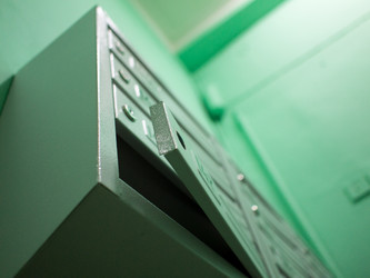 Similar image 19776540