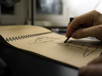 Similar image 19776580