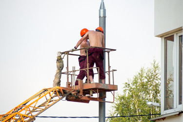 Similar image 19776582