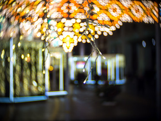 Similar image 19776595