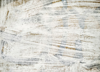 Similar image 19607583