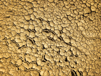 Similar image 19607585