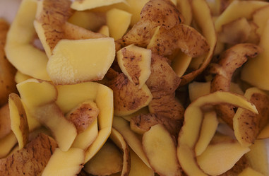 Similar image 19607537