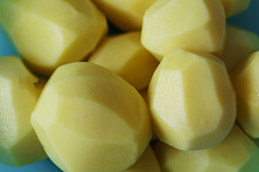 Similar image 19607542