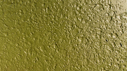 Similar image 19607717