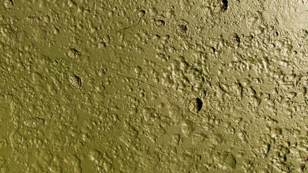 Similar image 19607721