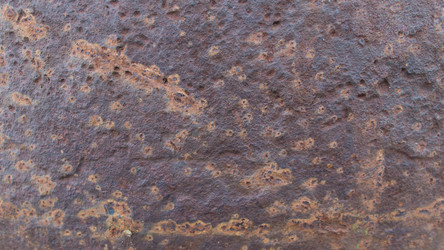 Similar image 19607734