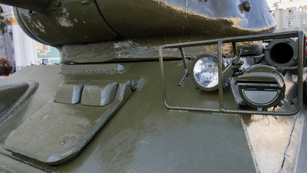 Similar image 19607739