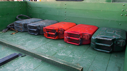 Similar image 19607770