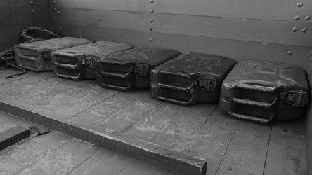 Similar image 19607771