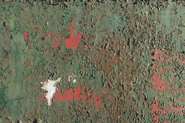 Similar image 19742444