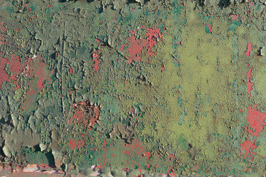 Similar image 19742457