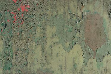 Similar image 19742470