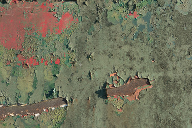 Similar image 19742475