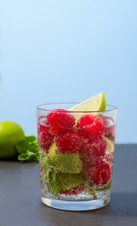 Similar image 19606855