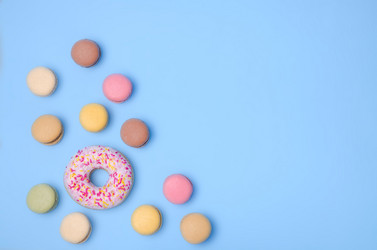 Similar image 19606859