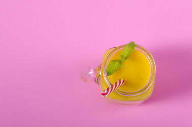 Similar image 19606864