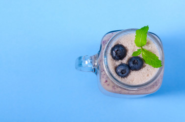 Similar image 19606866