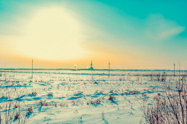 Similar image 19742887