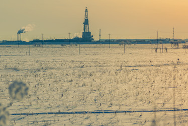 Similar image 19742895