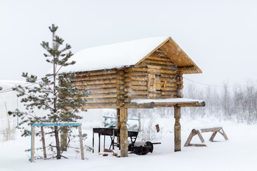 Similar image 19742904