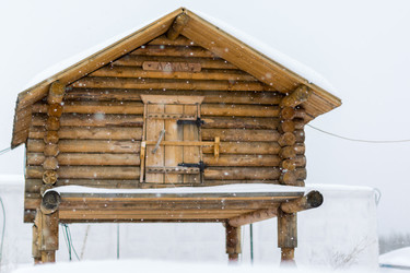 Similar image 19742907