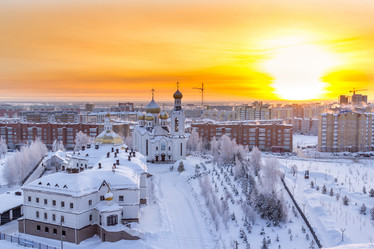 Similar image 19742924